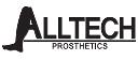 Alltech Prosthetics logo